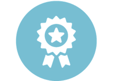 Gewinn Icon Gewinn Icon